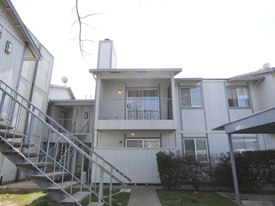 1st image of 6412 Benning St APT 10