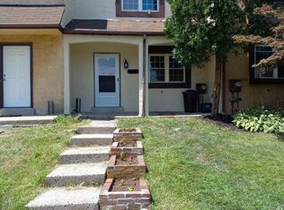 1708 Walnut Ridge Est, Pottstown, PA 19464