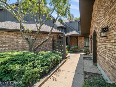 3885 Mission Hills Rd #U4d, Northbrook, IL, 60062