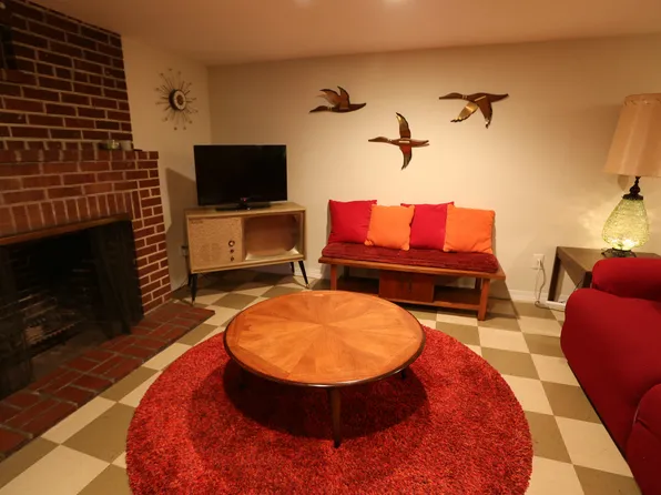 5324 NE Rodney Ave, Portland, OR 97211