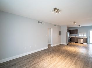 331 85th St UNIT 12-331-12, Miami Beach, FL 33141