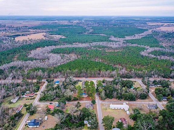 3rd image of 0 State Highway 135