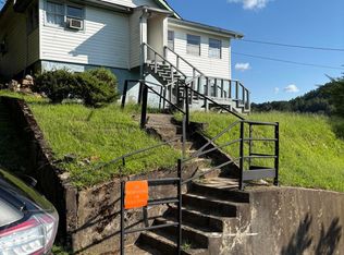 108 Hendrix St, Copperhill, TN 37317