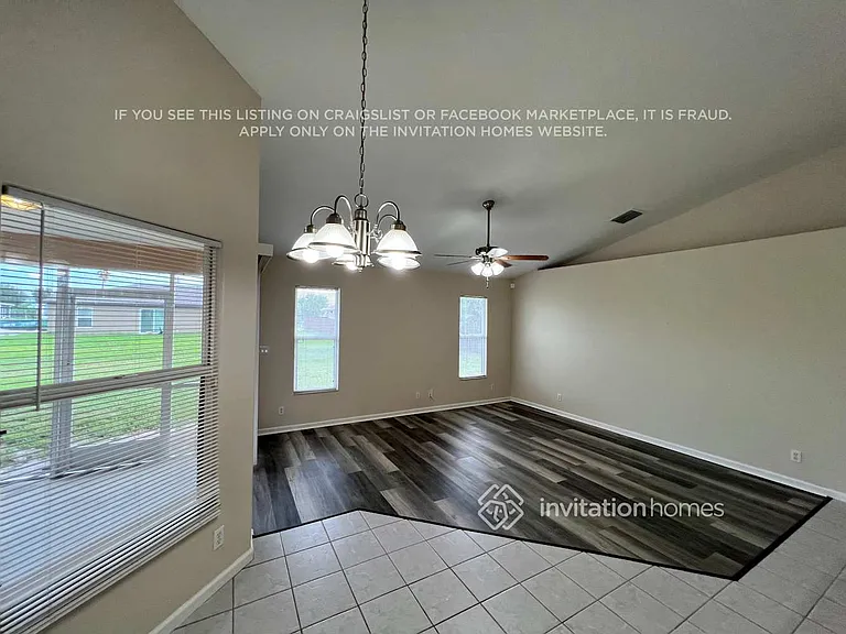 625 SW Jacoby Ave — Photo 5