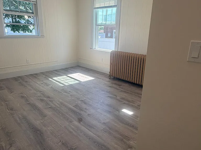 49 Elm Ave #2 — Photo 5