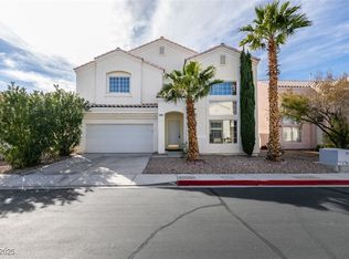 1581 Peaceful Pine St #0, Henderson, NV 89052