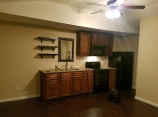 416 N Central St APT C, Hallsville, TX 75650