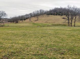 3 Echo Rd, Hartsville, TN 37074