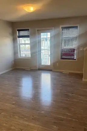 4th image of 1816 Rutherford Rd SW #66