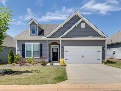 1726 Wabash Pl, Boiling Springs, SC, 29316