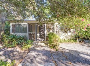 1535 SW 24th St, Fort Lauderdale, FL 33315