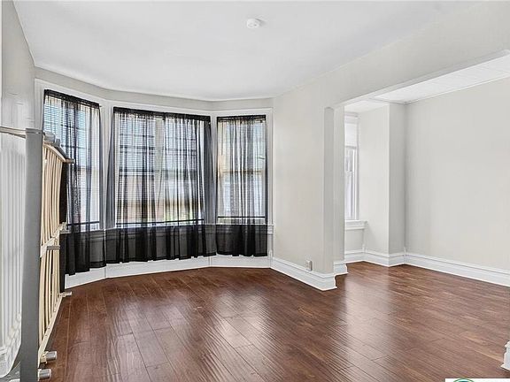 5th image of 1101 W Turner St APT 3