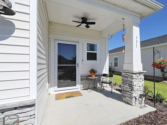 5th image of 731 Cypress Preserve Circle #Cypress Ridge