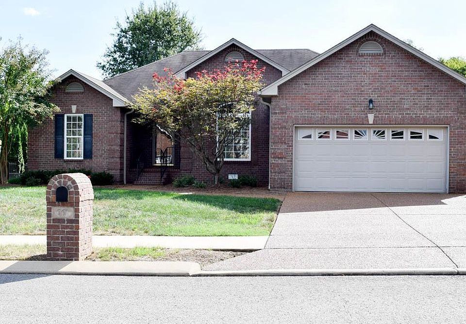 1st image of 661 Community Ct