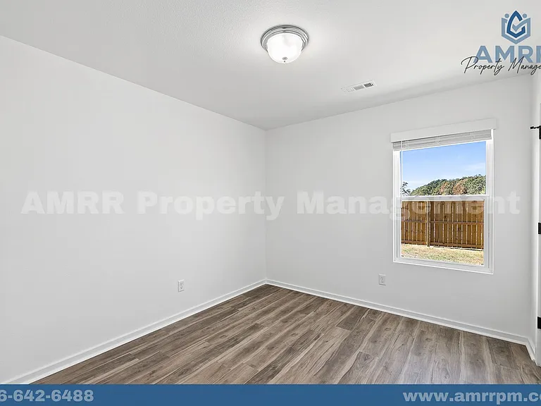1206 SW 2nd St #1206 — Photo 14