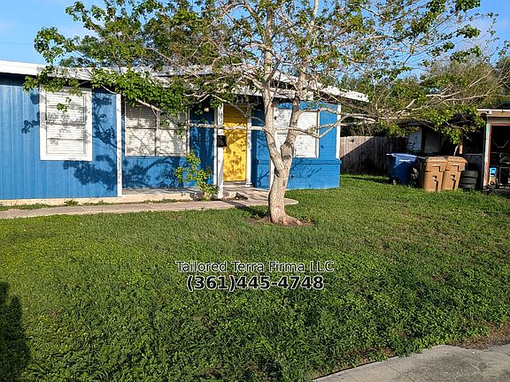 5th image of 906 Hazel Dr