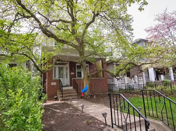 1232 Richmond St, Pittsburgh, PA 15218