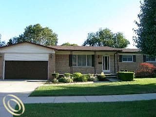 2nd image of 23124 N Rosedale Ct