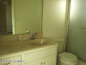 5th image of 1852 N Wilbur Cir