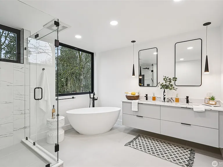 15415 NE 103rd Way — Photo 15