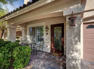 10992 Dornoch Castle St, Las Vegas, NV 89141