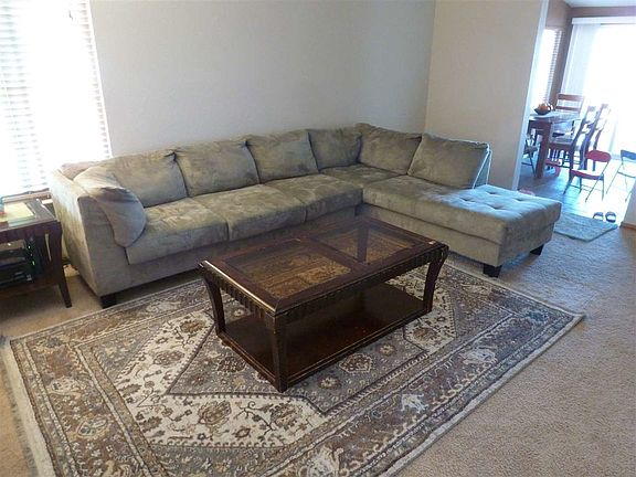 2nd image of 6700 Canoe Hill Dr