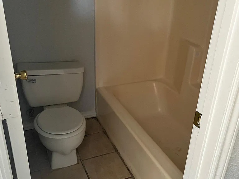 8003 Rothington Rd #33 — Photo 7