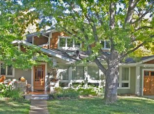 3014 Jefferson St, Boulder, CO 80304