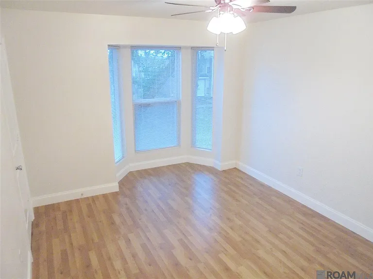837 E Boyd Dr #A — Photo 6