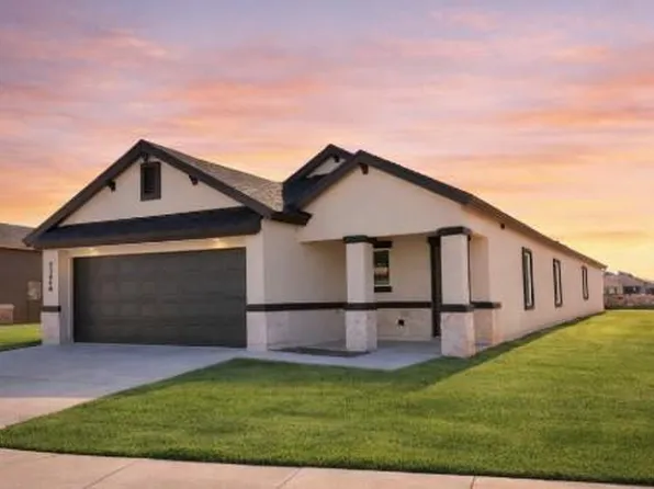 426 Dorion Lagoon Dr, Crosby, TX 77532