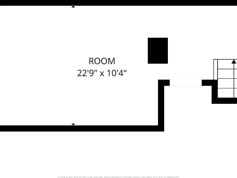 1340 L Ave NE — Photo 11