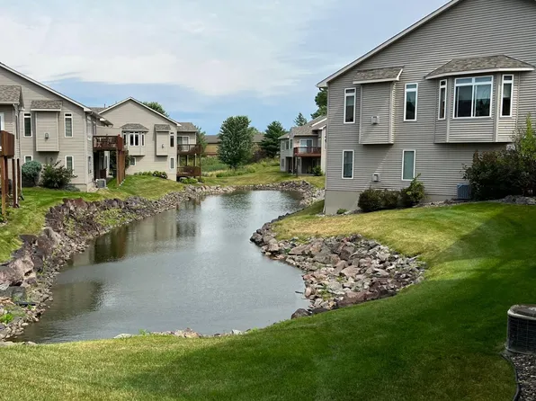 4711 Adair Ave N, Crystal, MN 55429