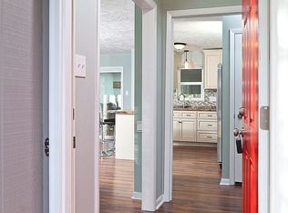 232 Tiverton St, Fayetteville, NC 28314