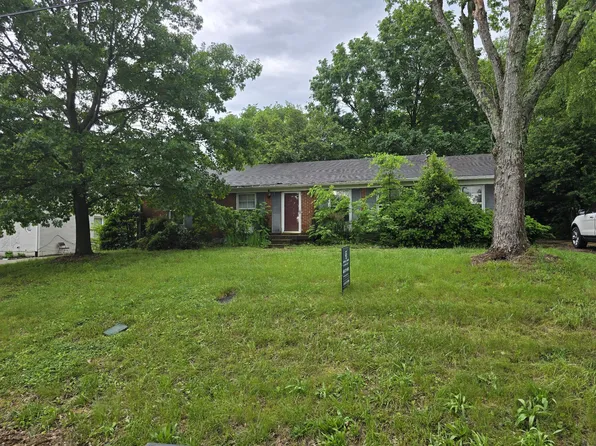 307 Gaywood Dr, Nashville, TN 37211