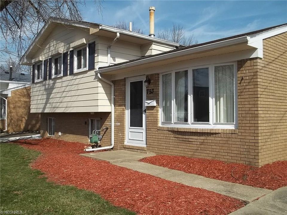 1st image of 793 Georgetown Ave