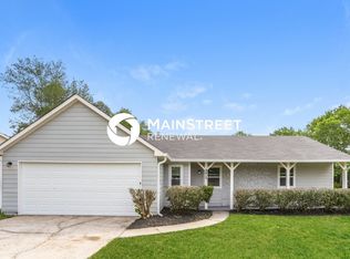 (Undisclosed Address), Jonesboro, GA 30238