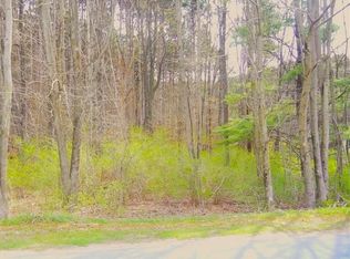 0 Cut Off Rd #5, Castorland, NY 13620