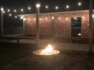 2145 Hillway Dr, Baton Rouge, LA 70810