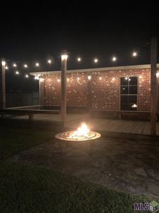 2145 Hillway Dr, Baton Rouge, LA, 70810