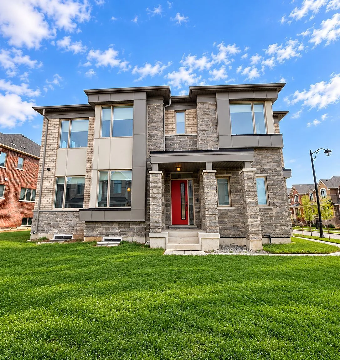 1 bed, $1,750 — Photo 1