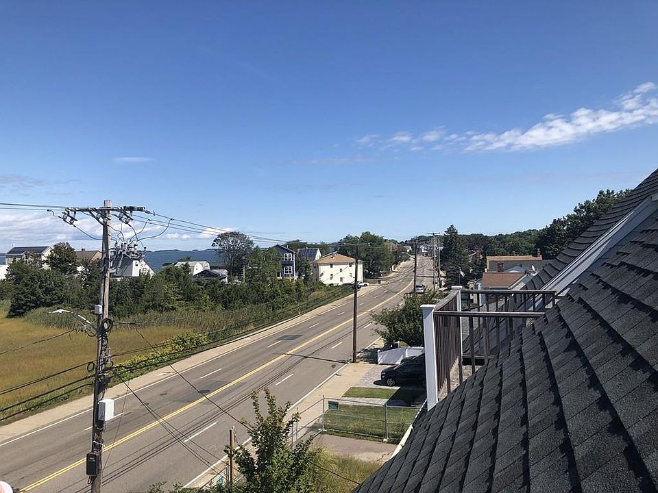1st image of 597 Sea St #2