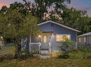 26 Avery St, Saint Augustine, FL 32084