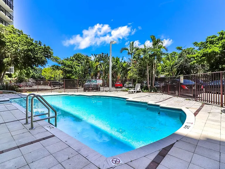 5781 Biscayne Blvd #Penthouse 3 — Photo 62
