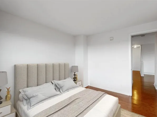 500 Central Avenue image 9 of 11