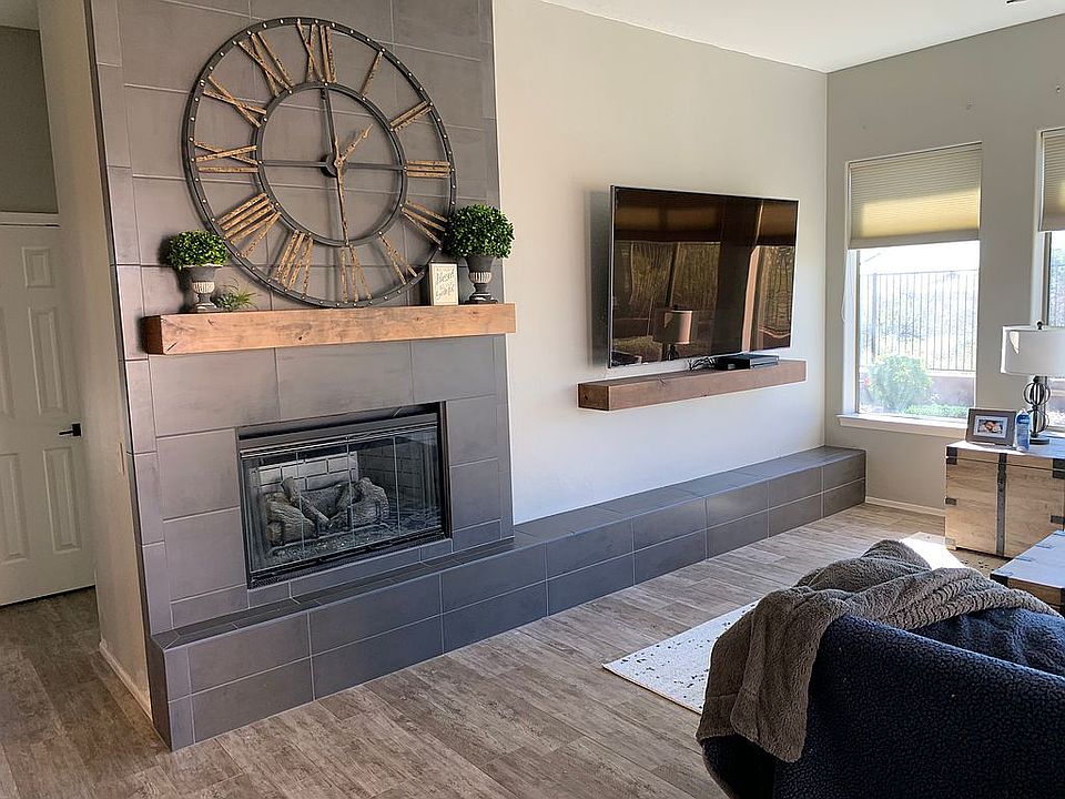 1st image of 41510 N Bay Hill Way