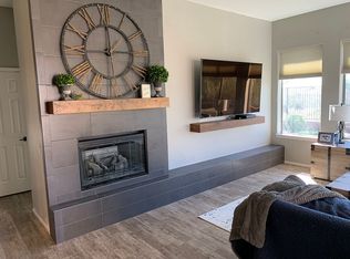 41510 N Bay Hill Way, Phoenix, AZ 85086