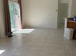 1984 Estancia Cir, Kissimmee, FL 34741