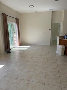 1984 Estancia Cir, Kissimmee, FL, 34741