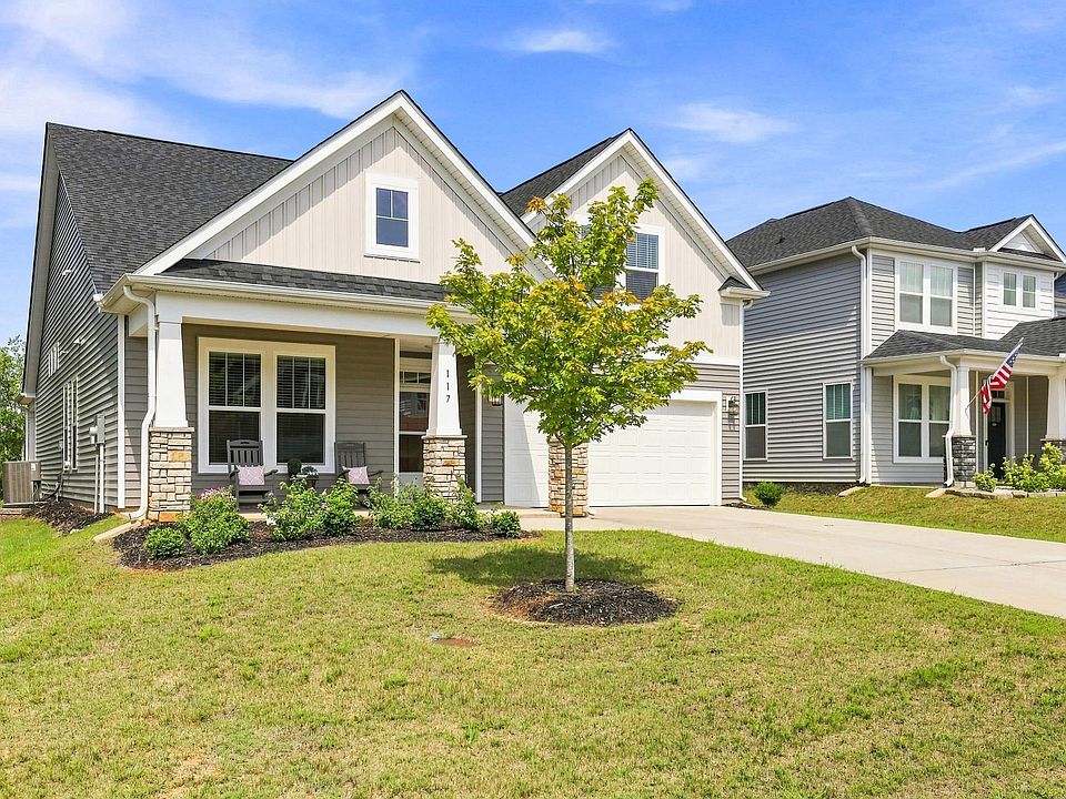 1st image of 117 Whitman Way
