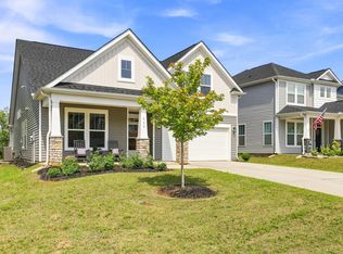 117 Whitman Way, Easley, SC 29642